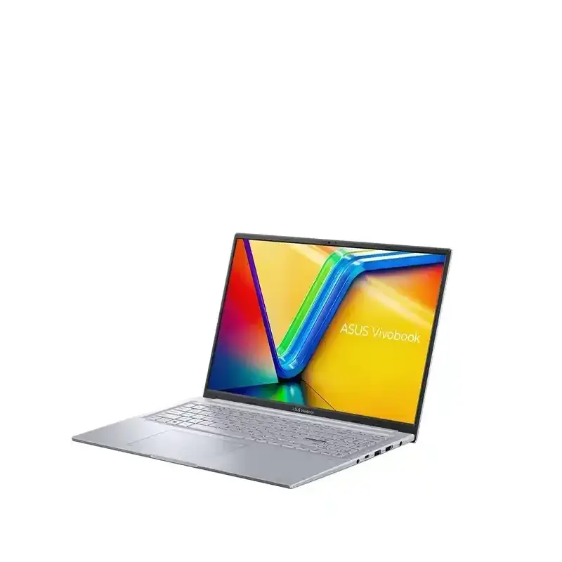 طراحی لپ تاپ ایسوس مدل Asus Vivobook K3605VV-N1336 